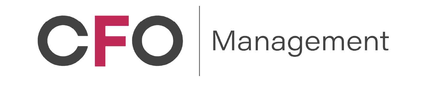 logo-01