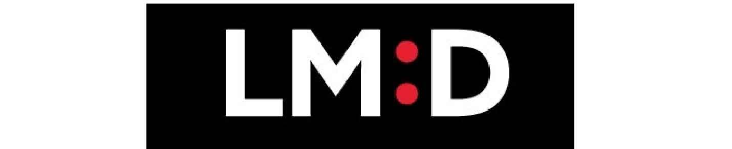 logo-02