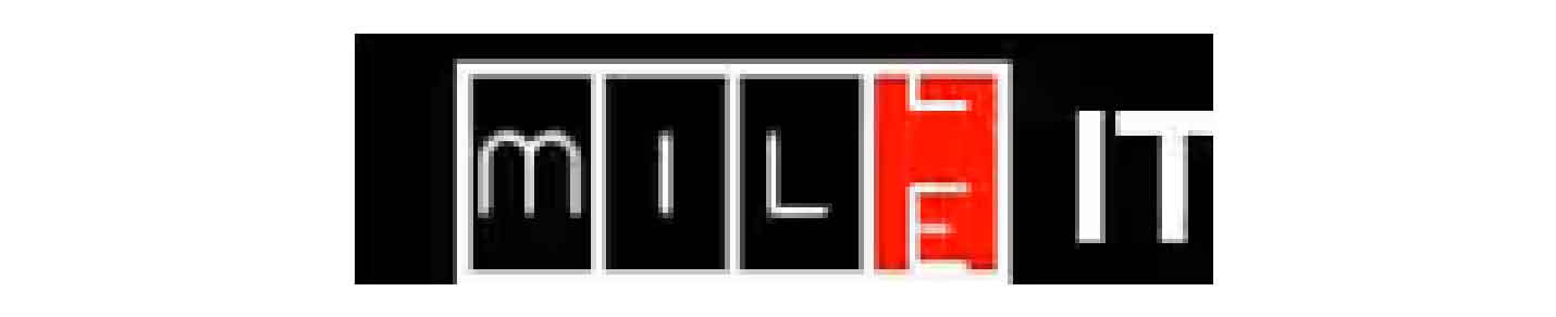 logo-03