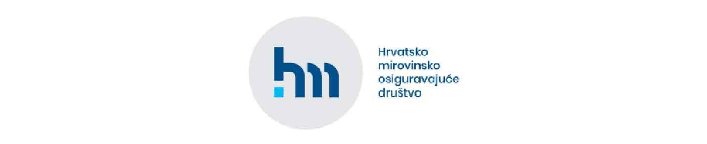 logo-04