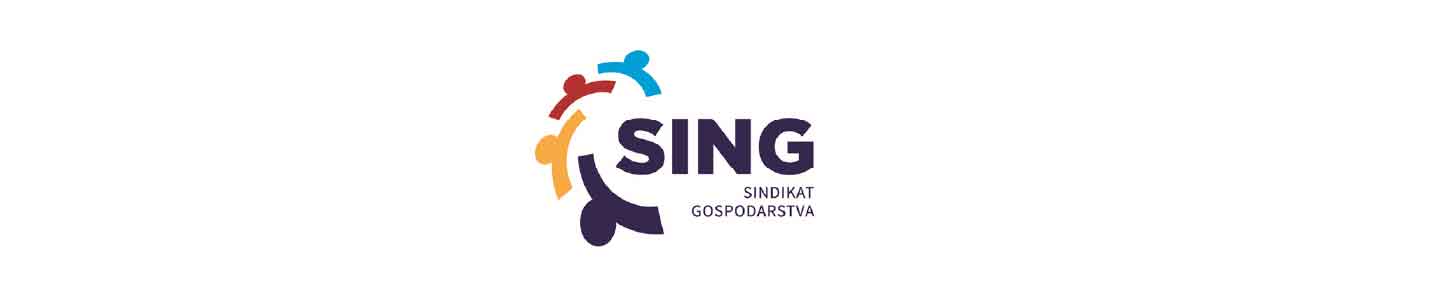logo-05