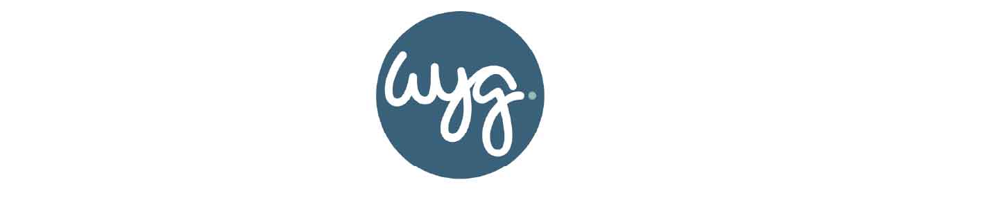 logo-06