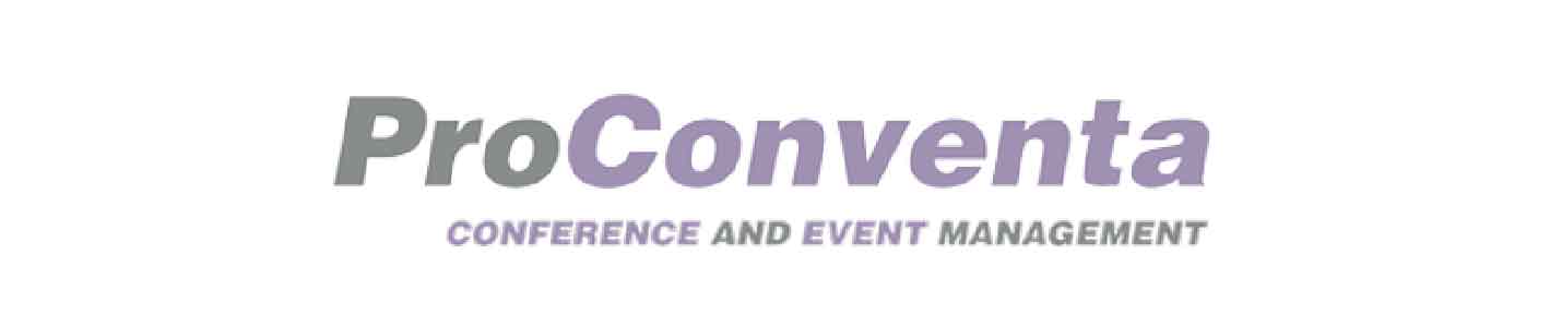 logo-07